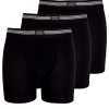 Jockey_underware_black